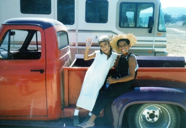 jheneaiko:  another 7/7My brother would have been 29 today.He wouldn’t have made