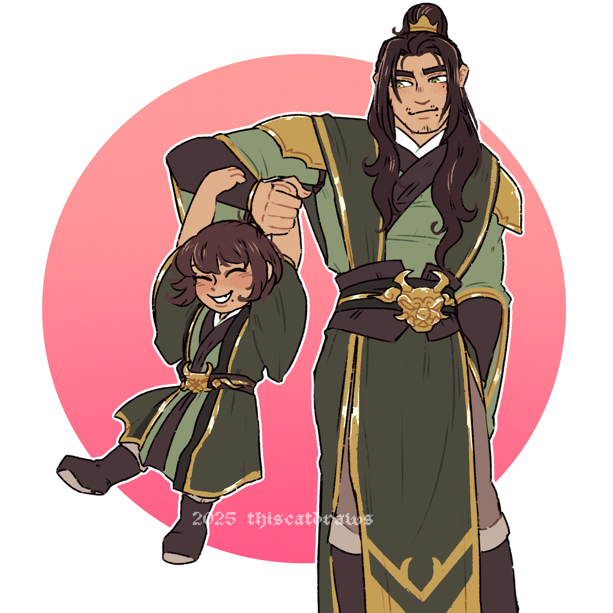 f3421a0b7725b49a01df42ae00efbf6e9870db3a.pnj