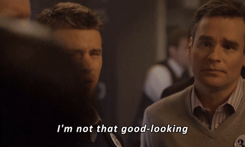 HOUSE AND CHASE — s06e15