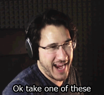markipooper: [x]