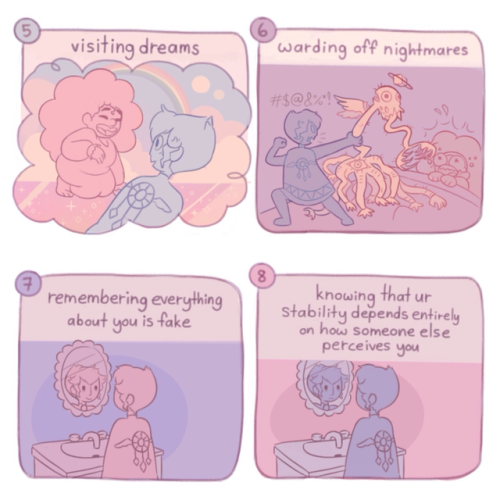 Sex passionpeachy: a comic about temporary love pictures