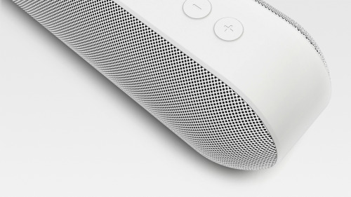 k-lic - design in technology