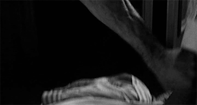 3faad57628db27c07556697b4404bd2e5486d268.gifv
