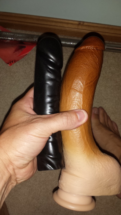  FAN SUBMISSION: Thanks for the pic… adult photos