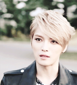  “I got the feeling that the song Arirang itself has like dozens, hundreds of different