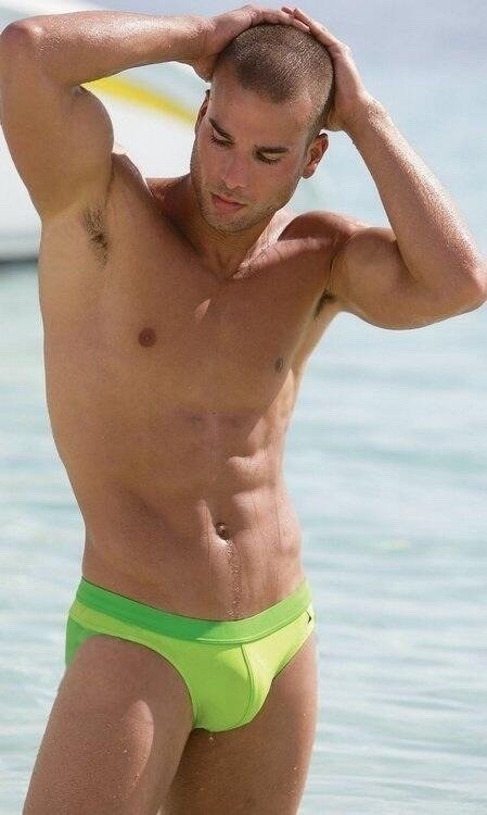 irishenko:  http://irishenko.tumblr.com 😝😝😝😝 Thanks to all 32000+followers