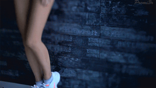 luke-247:  motz-hottest-eyecandy:  EYECANDY   More Beauties here
