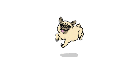 Funny Gifs. #reasonstostayhere