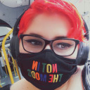 queerofgoon avatar