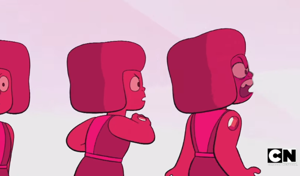 jopokepoke:  i want them to make the expressions