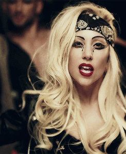 Heart of the Monster
