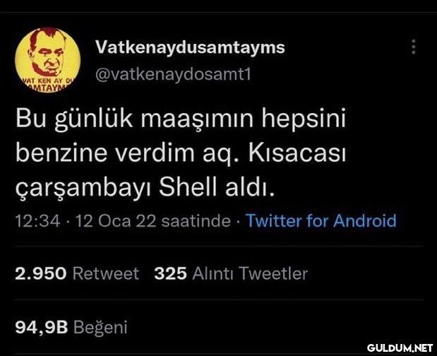 hahdjdjsjfjf   VAT KEN AY...