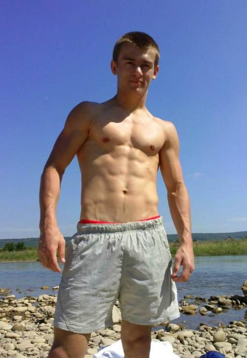 dirtyzdogz:  dirty dawgz 