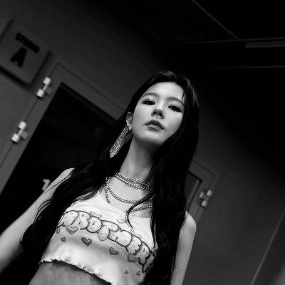 Ooe, Poderia Fazer Um Pack De Icons Da Miyeon Do Gidle? (Terceira Receitinha.) Por Favor Eh Obrigado