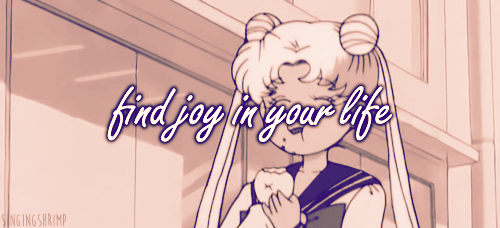 oath to the brave