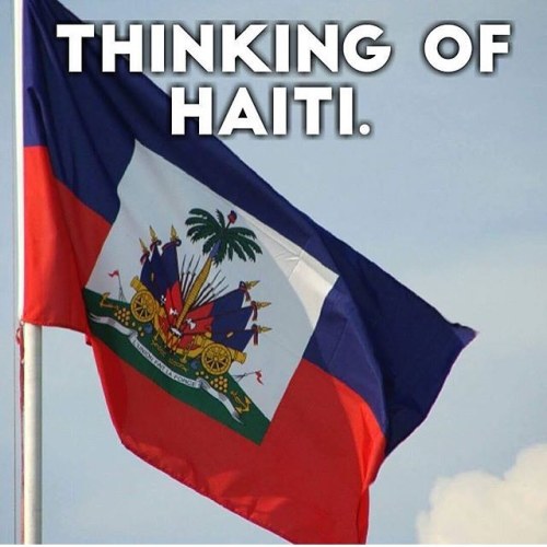 Due to the recent catastrophe hurricane Matthew has brought on the country of Haiti, we are bridging