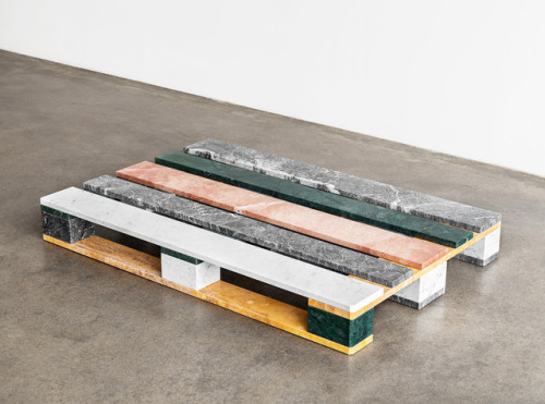 caciqueform: MAR-pallet - 2018