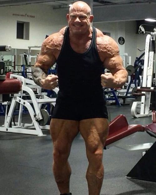Thomas Hurd