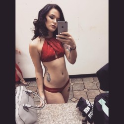 stripper-locker-room:  https://www.instagram.com/missmarriiee_93/