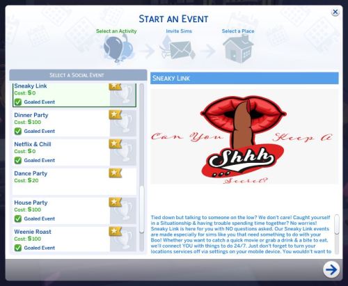 FREE MONEY CHEATS FOR SIMS 4!!!! by Shammrock289 on DeviantArt