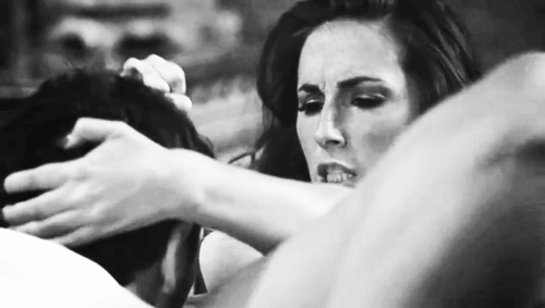 marquiseoftease:Come on, harder, you know just how I like it. Don’t stop, don’t…. Aaaaaahhhh