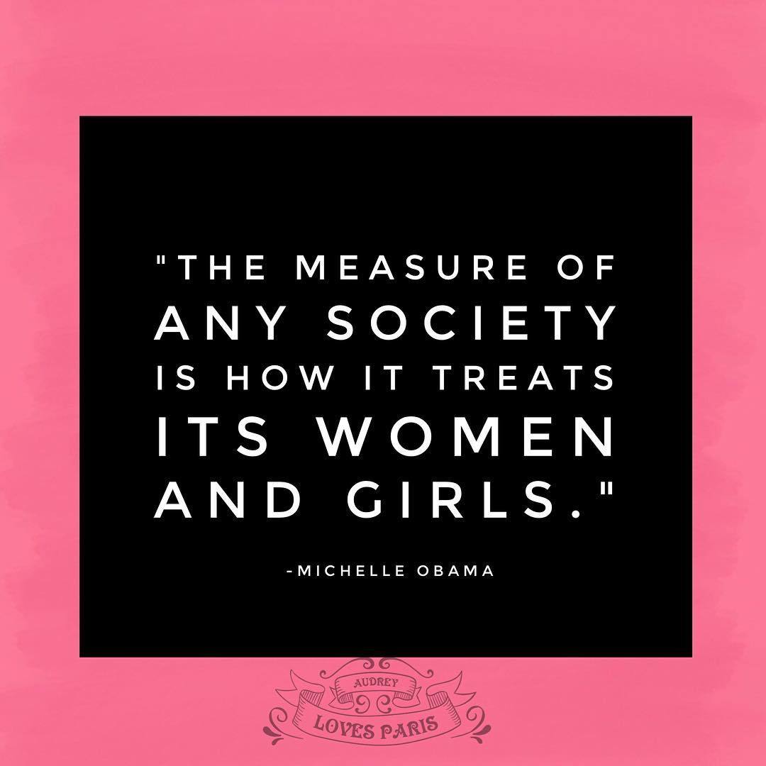 Thoughts Of A Sensual Submissive