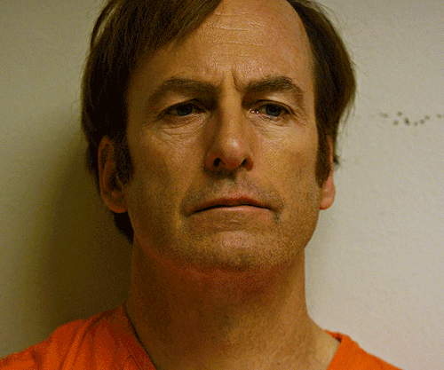 Better Call Saul3.03 'Sunk Costs'
