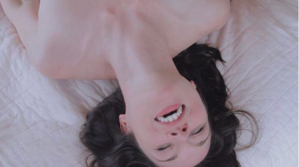 stoya:  Around the World in 80 Ways: NYC Highline (along w/ the rest of the series)