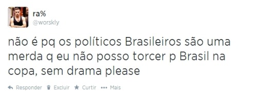 Vivendo por Jesus