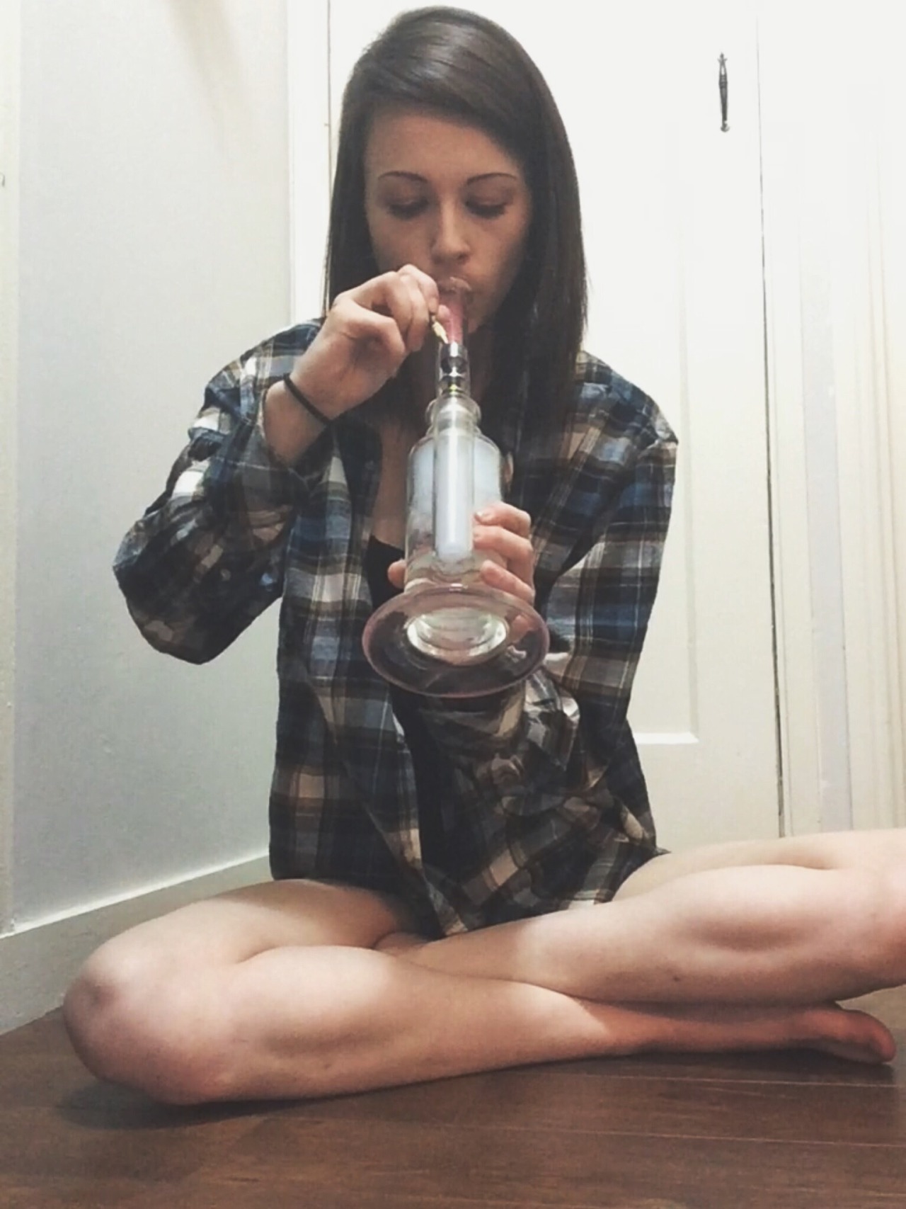 hempkitty:  Dabsss.