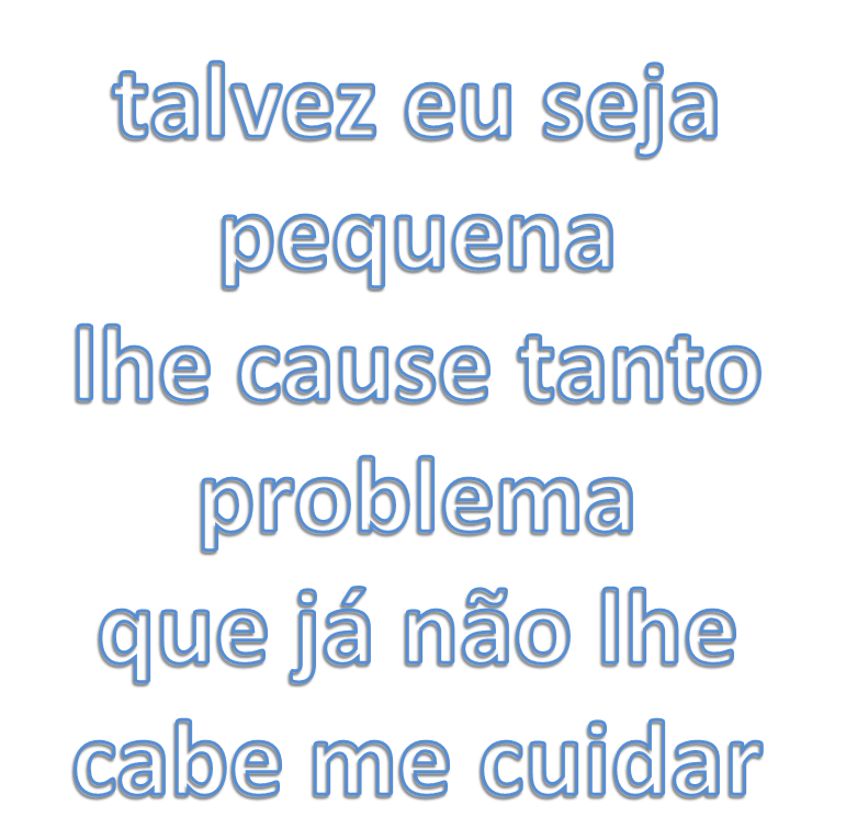 Amante da mpb