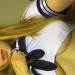 thatsubiegirl7:First post for teasing 🙃LIKE AND REPOST FOR SUPRISE IN PRIVATE