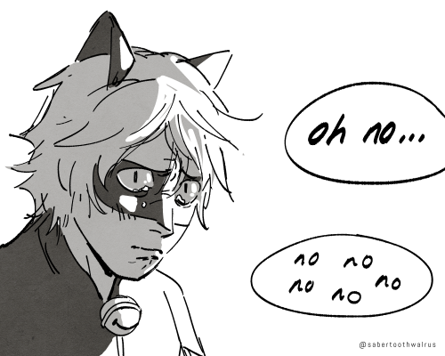 I Uhhhh I Made Another Continuation....