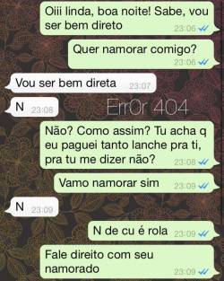 portaldafelicidade:  N 😂😂