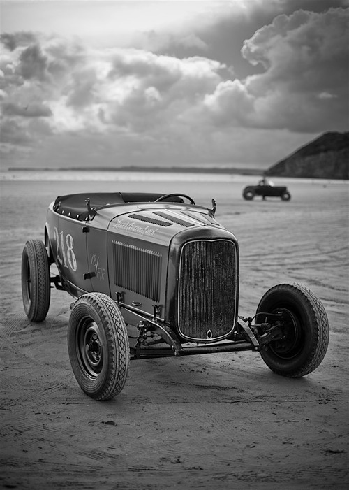 traditionalrods:  Traditional Rods.