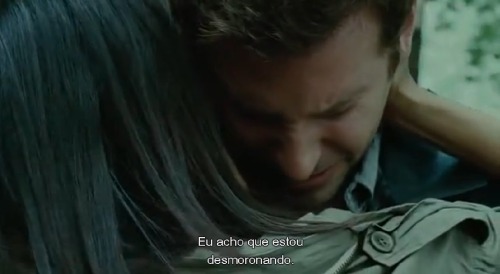 Love is...