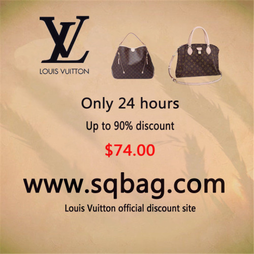 Louis Vuitton Shop Only One Day DiscountShopping &gt;&gt;&gt; Louis Vuitton Shop