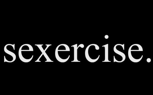 Crunches and Chemistry