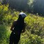 thecalmdaisy