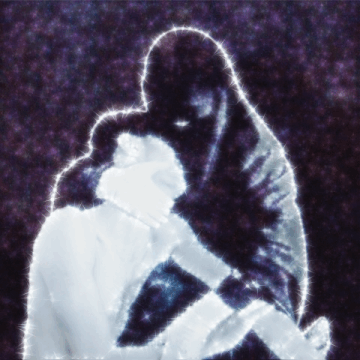 III