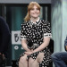 distant-dog-barking-deactivated:Bryce Dallas Howard 