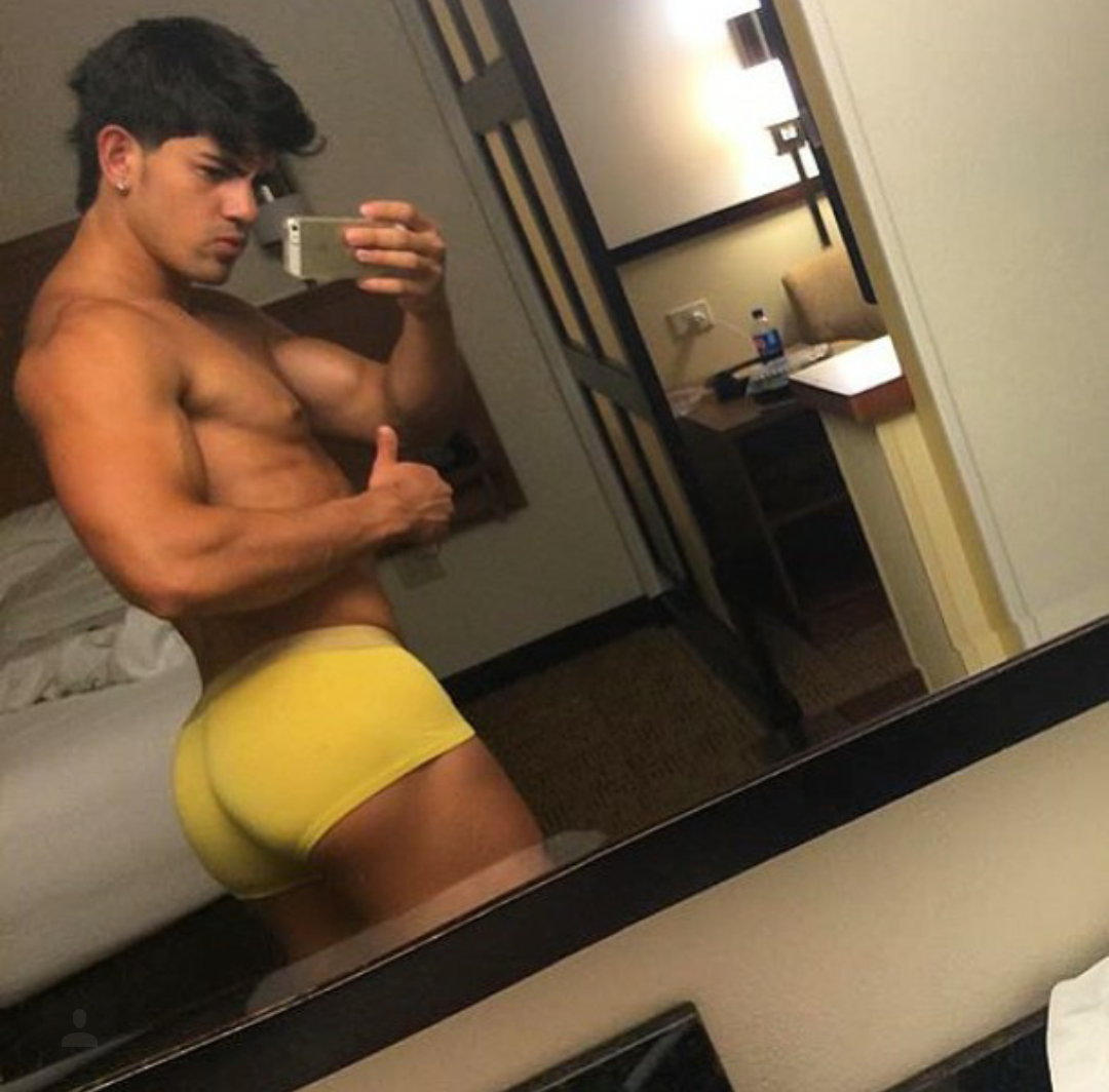 Top-Notch-Ass