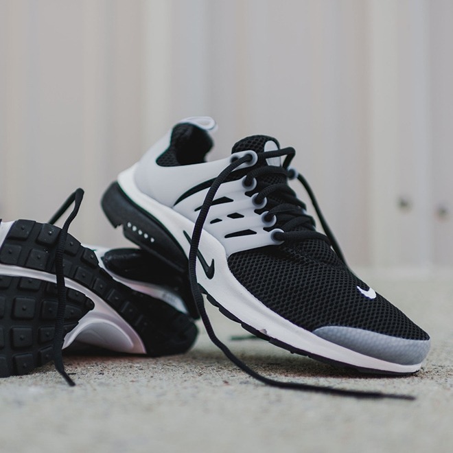 nike presto price sportscene