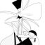 tenacioussleepykinqkirbymon-blog