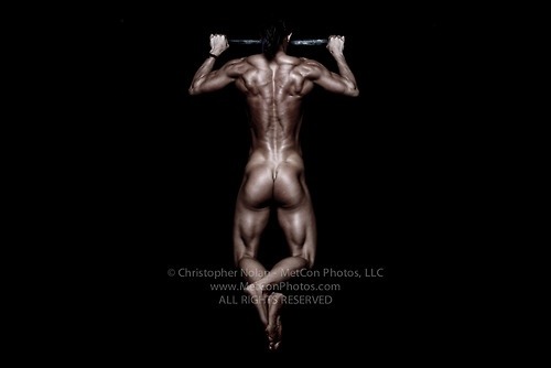 nemoc1:  msvascular:  desertxr:  fightbears-benchdragons:  Danielle Sidel, no intro needed.  Sexy  Yep  Perfect from every angel 