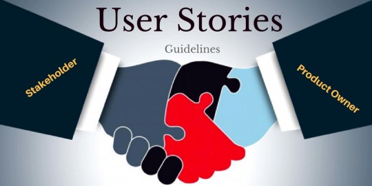 User stories applied guide in agile - Tumblr Ogtm3cXlUI1rxv5s9 Og 540