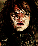 Where Are You Now. Another Dream. The Monsters Running Wild Inside Of Me. Im Faded. So Lost. Im Faded.