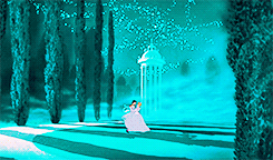 riseoftheguardian:  Have faith in your dreams, and someday, your rainbow will come