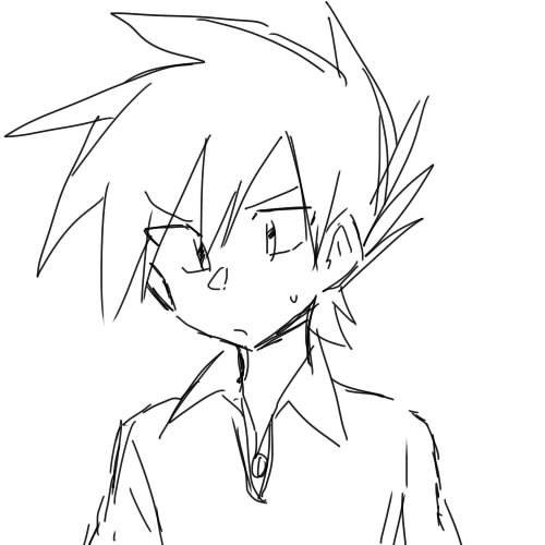 rin-sama-the-sexy:  IM SO T IRED A ND GOODNIGHT CUTIES 