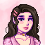 starlit-bunbun